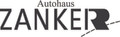 Autohaus Zanker GmbH & Co.KG